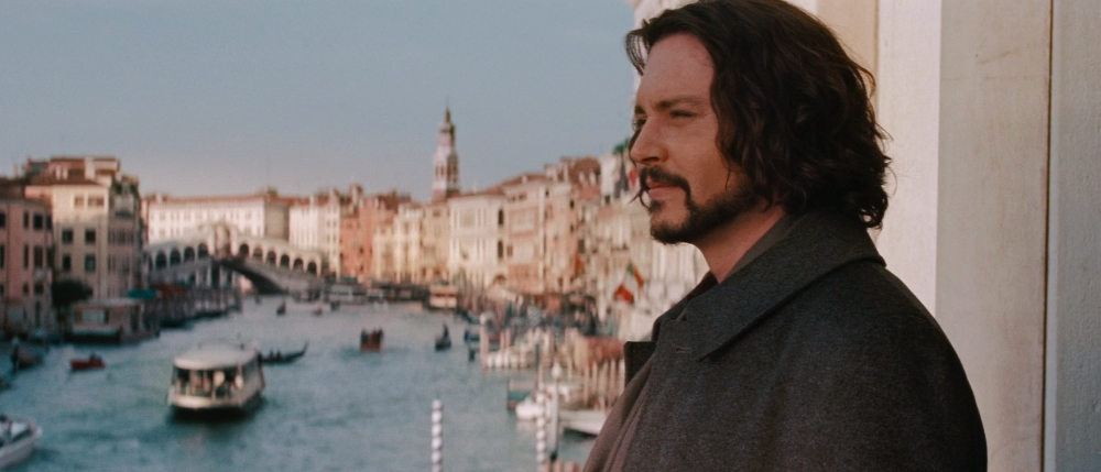Источник: GK Films, Spyglass Entertainment, Studio Canal, Columbia Pictures