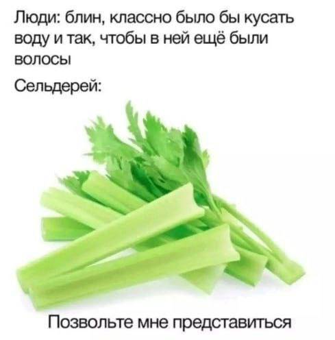Изображение пользователя Аня Гончар