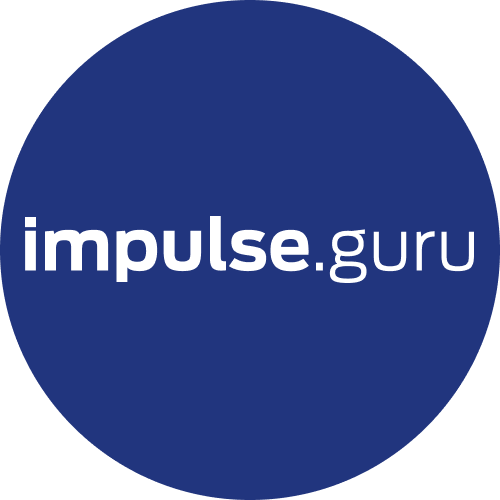 impulse.guru