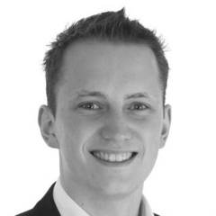 Андрей Суворов