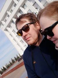 Набиев Радик
