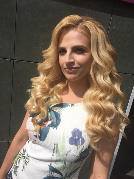 Елена С