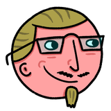 Zw