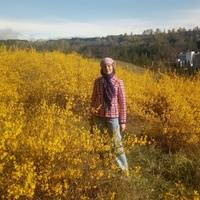 Марина