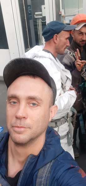 Алексей Анепкин