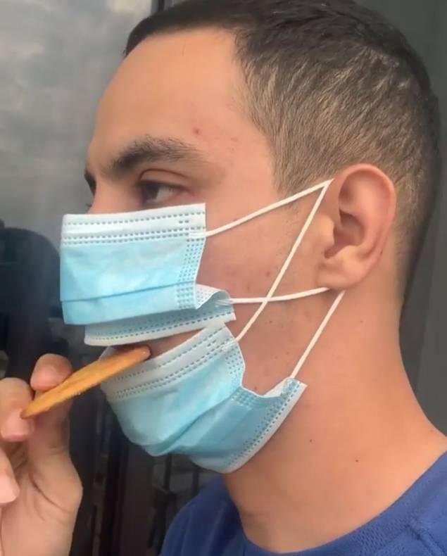 Изображение пользователя 😸