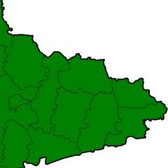 Анатолий Иванов