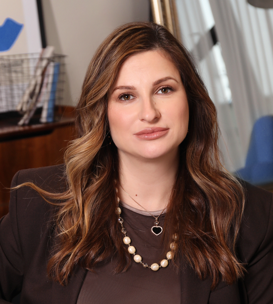 Елена Исмагилова