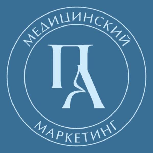 ПикАрт