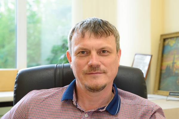 Святослав Можей