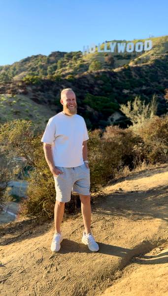 Дмитрий Смирнов