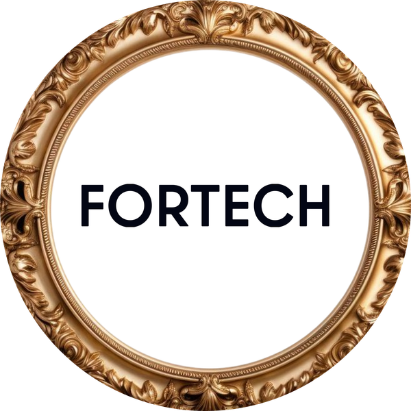 Fortech