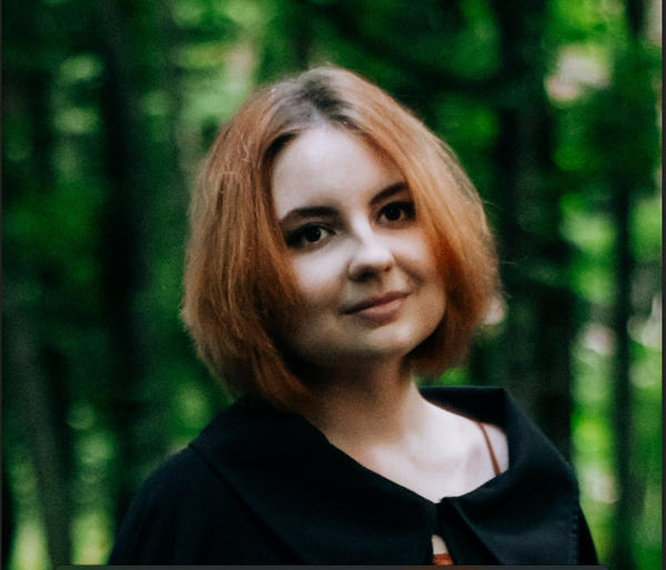 Юлиана Якуббо