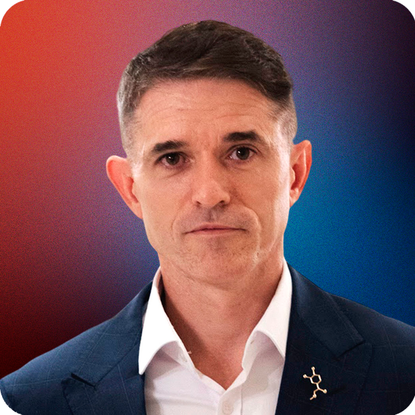 Андрей Торбичев
