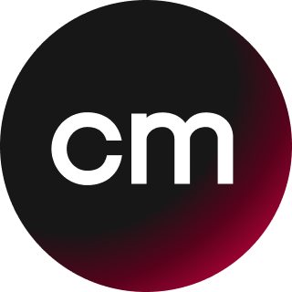 Crop media