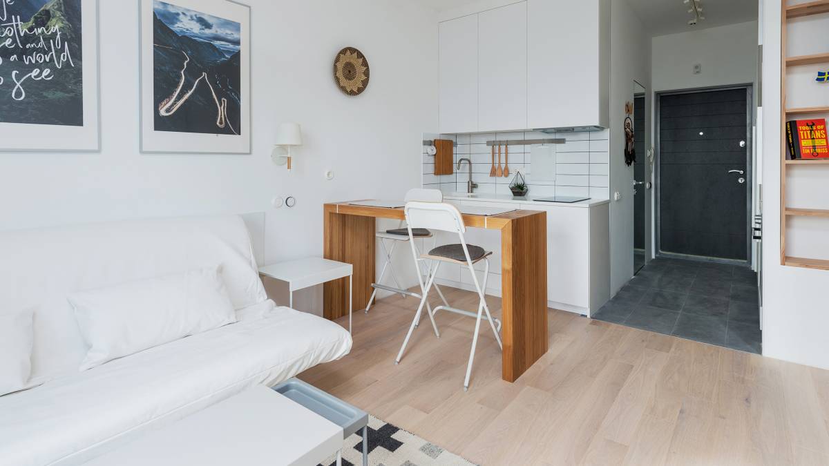 Сдача квартиры в аренду: виды, риски, выгодно ли это, кто может сдавать ...