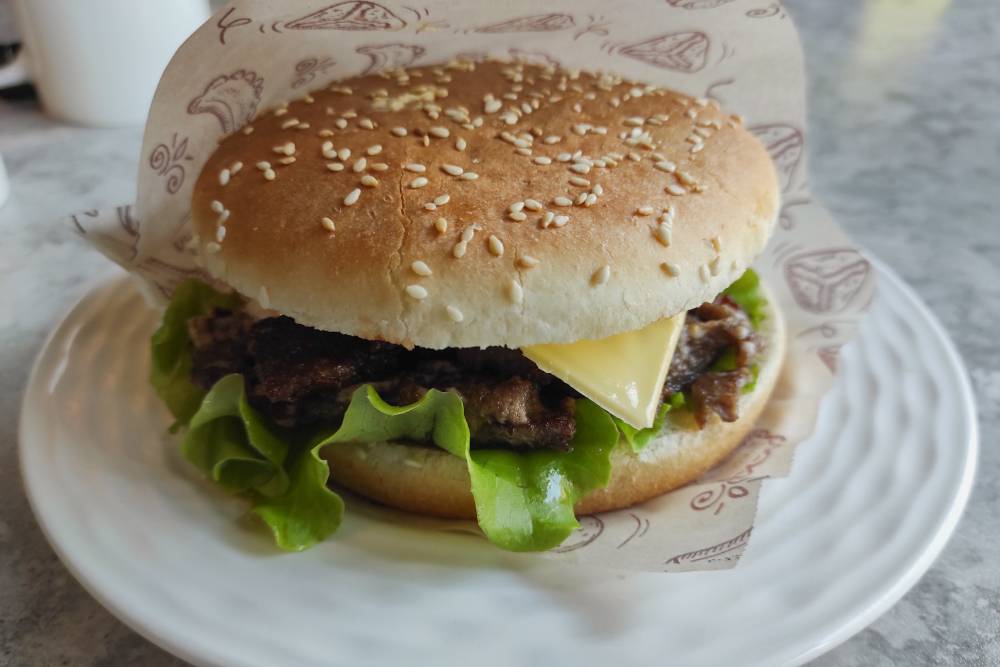 Как живет инженер-геодезист в Москве с зарплатой 110 000