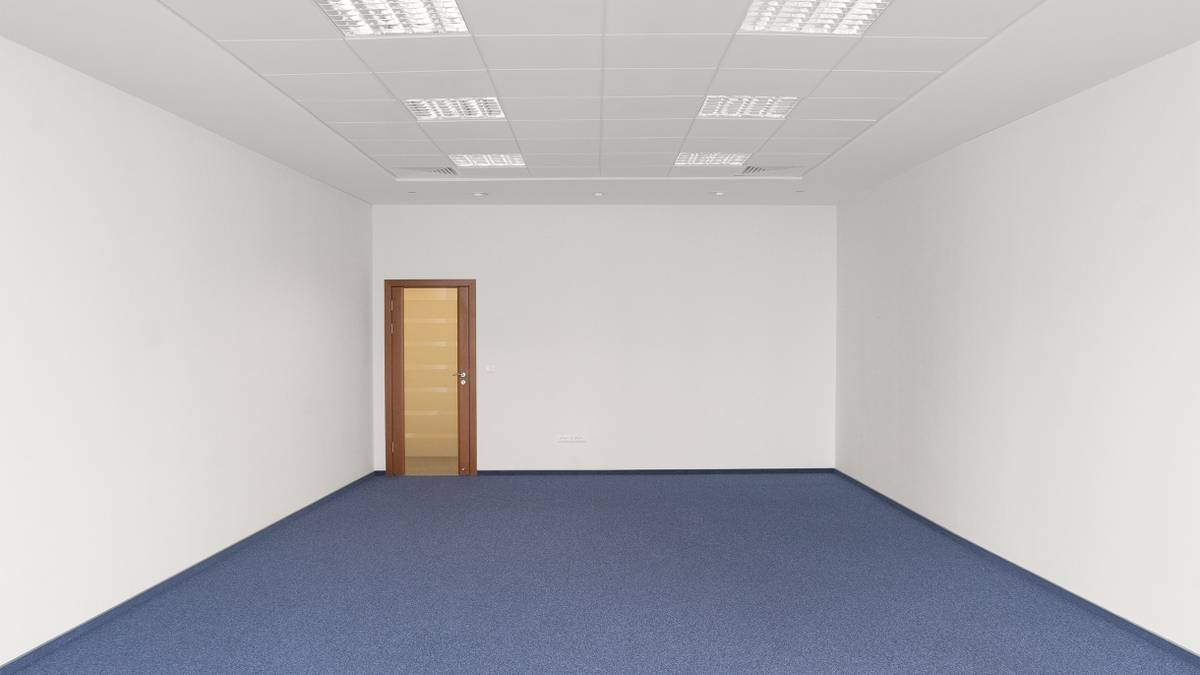 Как арендовать помещение для бизнеса: что учесть и как составить ...