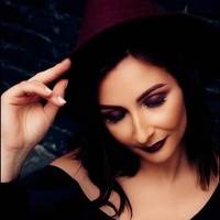 Светлана Кульпа