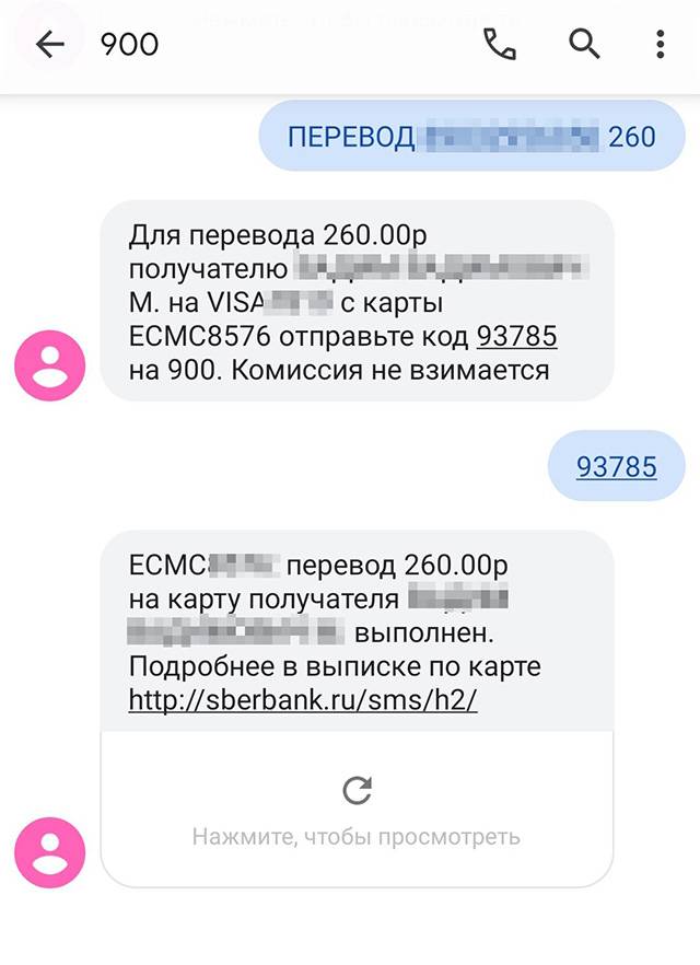 Так я расплатилась без&nbsp;наличных денег и карты в сувенирном магазине, где не работал интернет