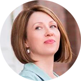 Йота поздравление йота