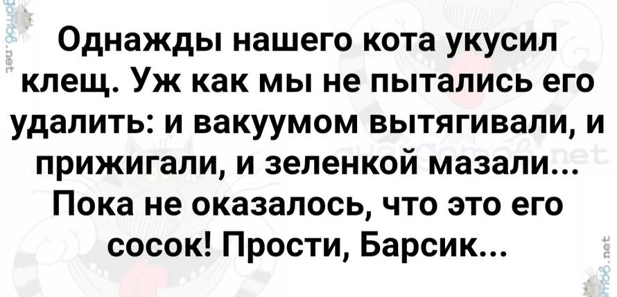 Изображение пользователя Филиппыч