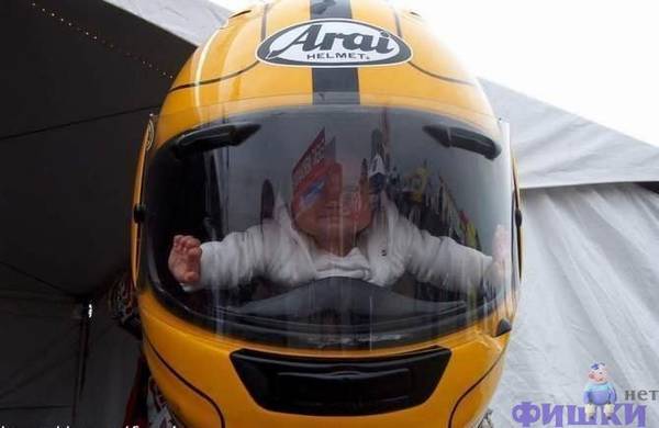 Роман Макаров