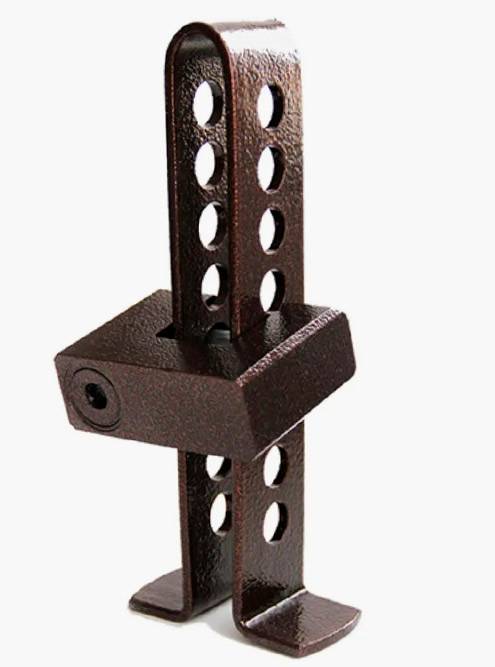 Если само устройство перекусить не получится, можно сделать это с педалью. Будет некомфортно выжимать сцепление, но автомобиль поедет