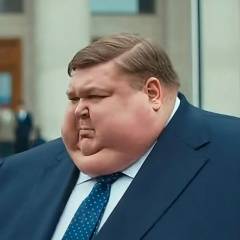 Юрий Жаворонков