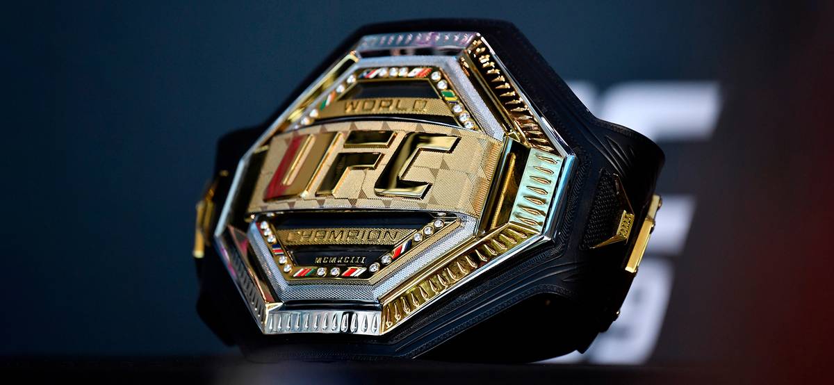 Титульный бой UFC 288: Сехудо вернулся после трехлетнего перерыва, чтобы сразиться с чемпионом