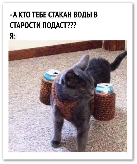 Изображение пользователя Евгений не Онегин
