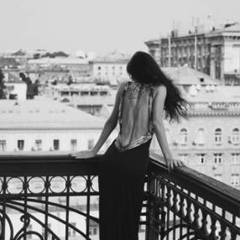 Ирина Матвеева