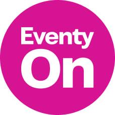 EventyOn