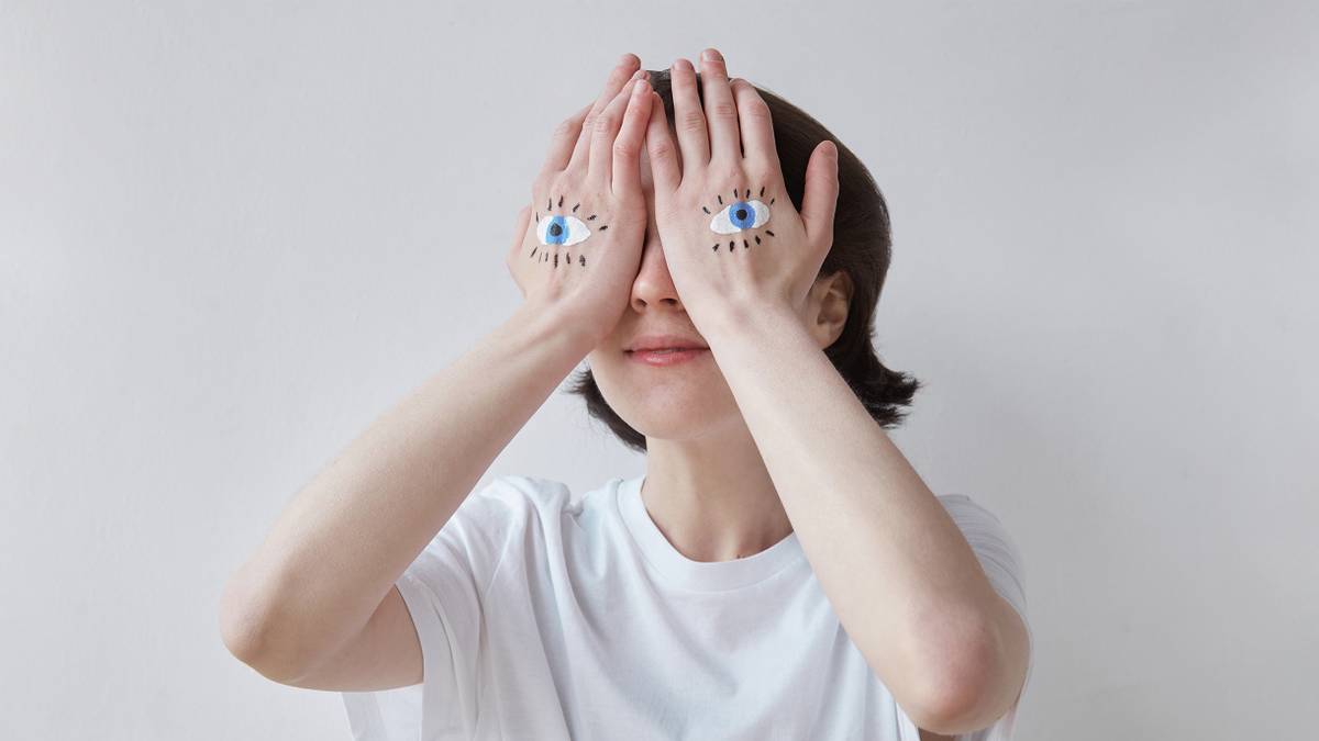 Астигматизм и дальнозоркость у детей