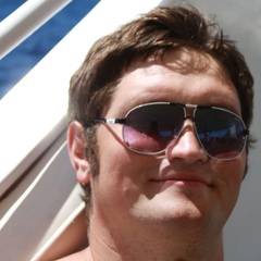 Константин Бронников