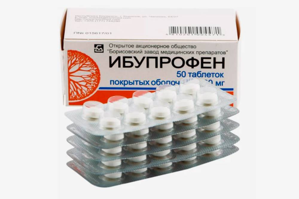 Как избавиться от похмелья и избежать его в следующий раз: лучшие ...