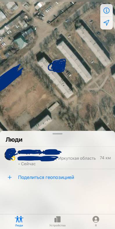 Изображение пользователя Ольга Селиванова