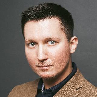 Влад Калмыков