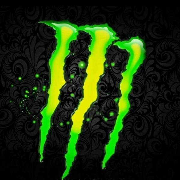 user2650444