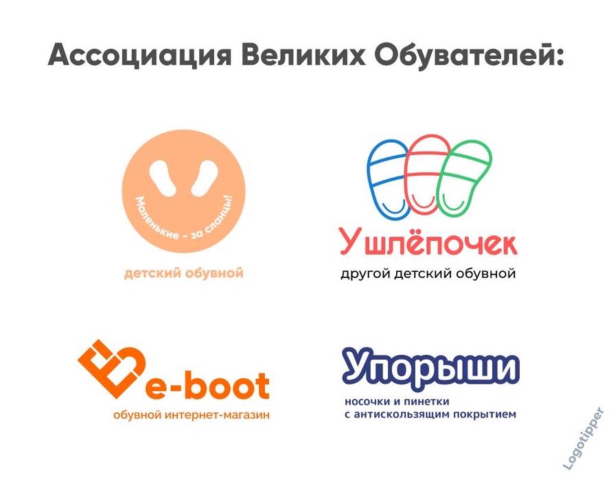 Изображение пользователя Винсент