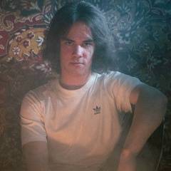 Захар Титов