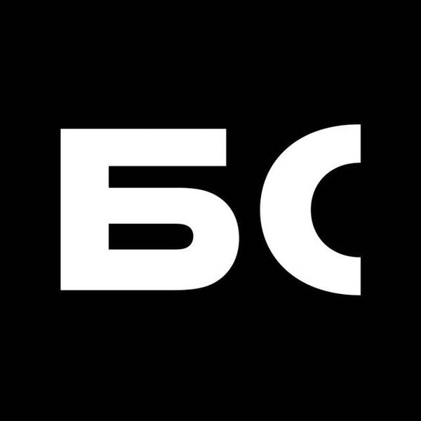 Эксперт Бизнес-секретов