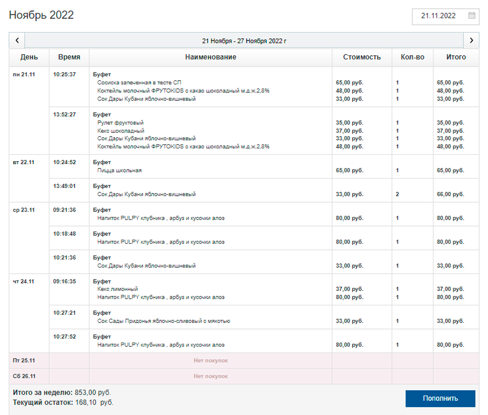Как продлить карту учащегося москва для оплаты транспорта