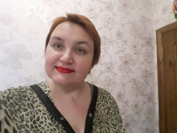 Лида