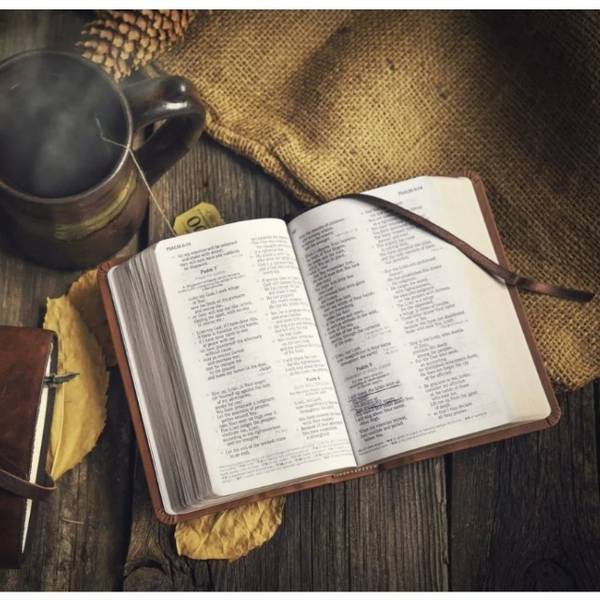 Руслан Кисель