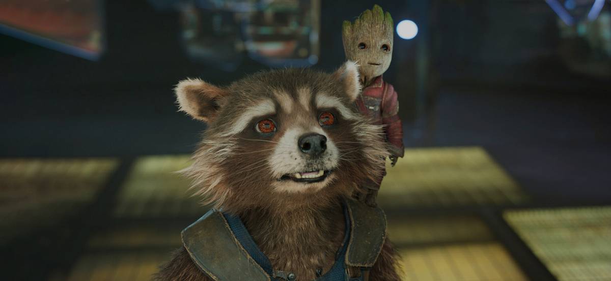 Из российских онлайн-кинотеатров уберут картины Disney, включая Pixar и Marvel: что пропадет