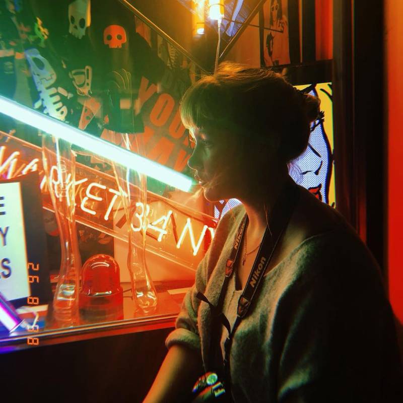 Как получить грант на обучение за границей: какие есть стипендии, как ...