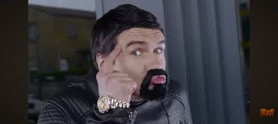 Изображение пользователя PAIII