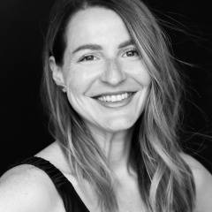 Екатерина Саранцева