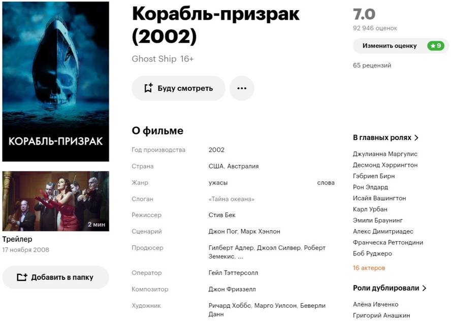 Изображение пользователя Светлана Мехедова